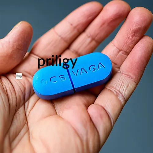 Priligy prix pharmacie france